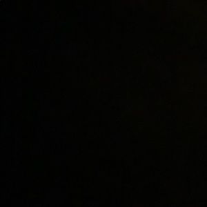 Meet your Posher, Ellyn